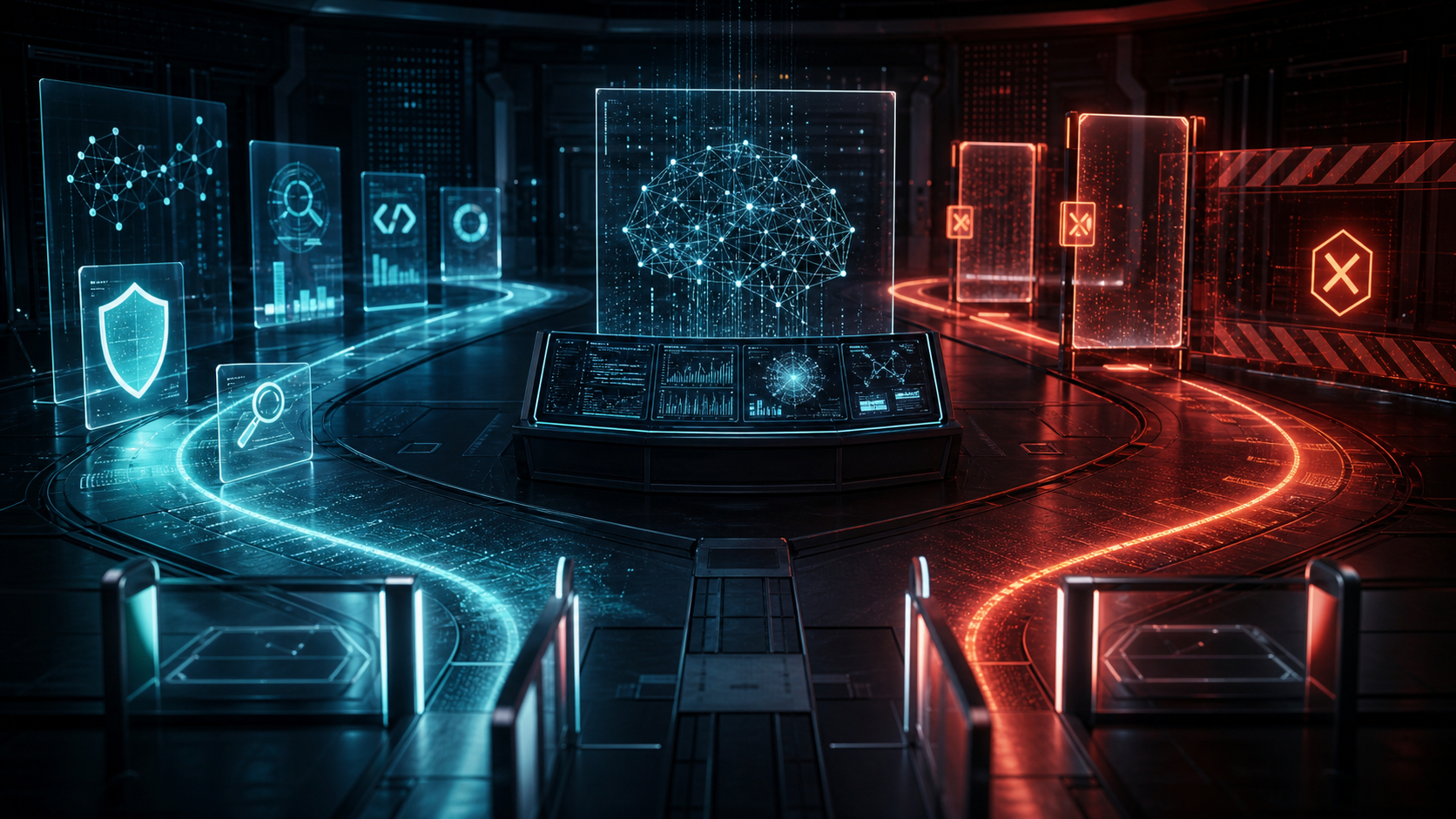 Why the Mythos Ban Matters for Cybersecurity secondary image